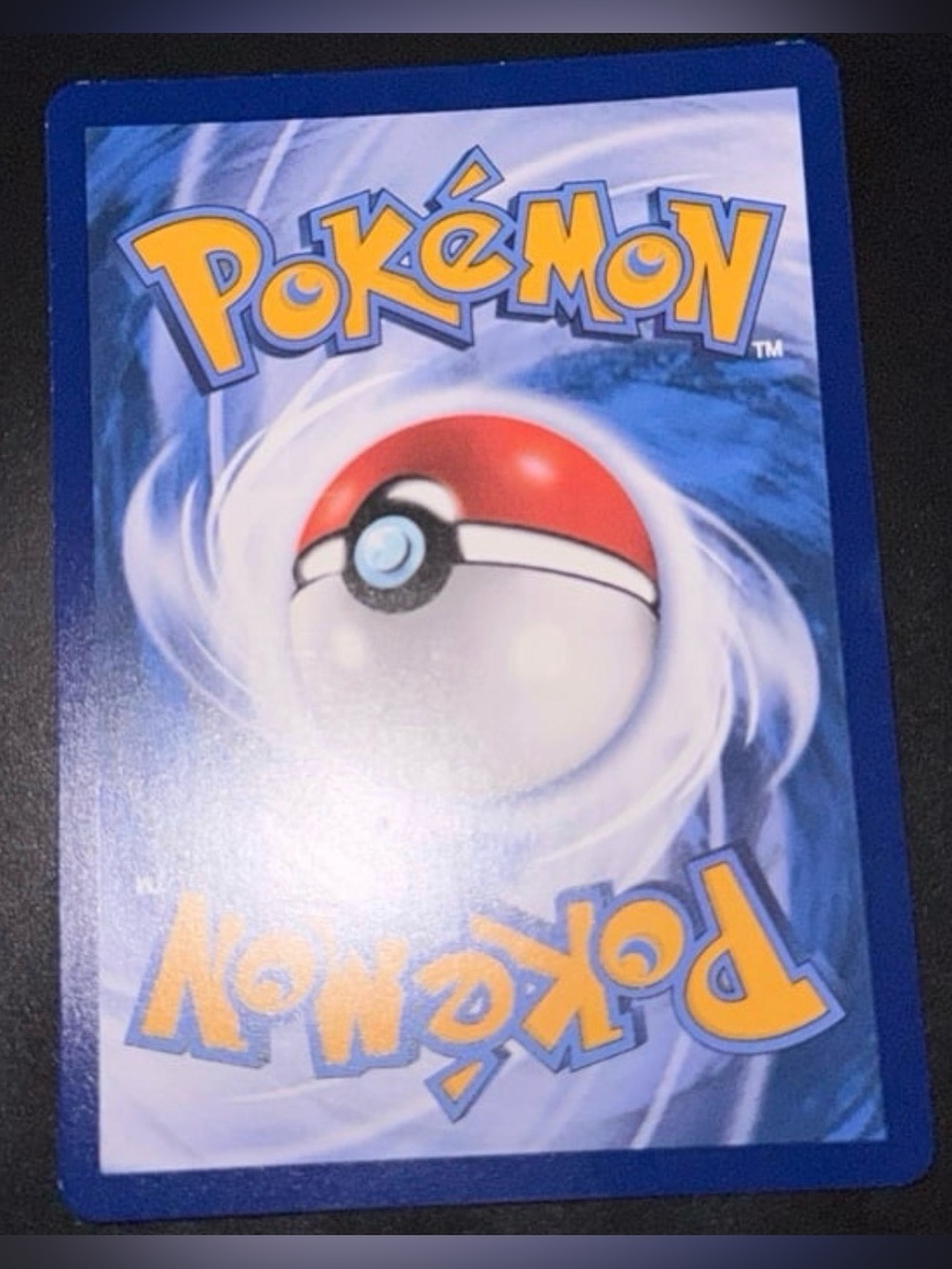 Charizard & Braixen GX 6/61 CSM25C RR Chinese 2022 released tag team Rare Japan - Picture 4 of 5